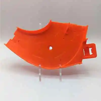 Buy Hot Wheels City 2020 Robo Rex Chase Dino Chomp GJL14 Replacement Orange Switch • 11.31£