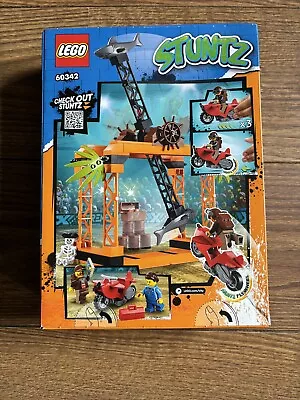 Buy Marvel Lego: Spidey & Amazing Friends - Hulk Vs. Rhino Truck Showdown - 10782 - • 10.99£