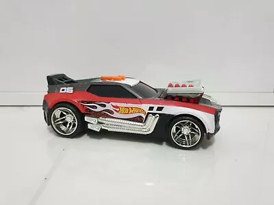 Buy Hot Wheels Toy State Flash Drifter Hollowback 06 • 4.99£