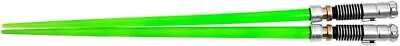 Buy Kotobukiya STAR WARS Light Saver Chop Stick Luke Skywalker EP6 Renewal Version C • 36.16£