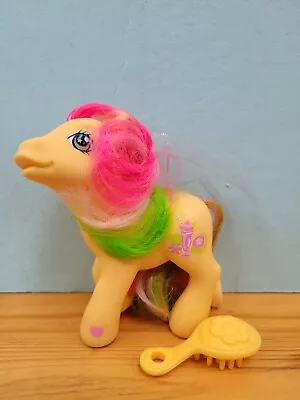 Buy Hasbro My Little Pony G3 Guava Lava • 7£