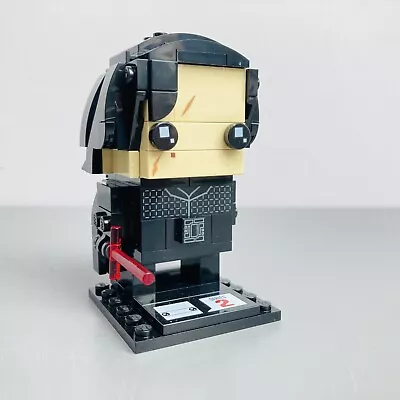 Buy Lego Brickheadz 41603 Kylo Ren  *complete* • 8£