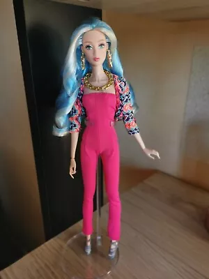 Buy Integrity Dolls, Barbie Clothes • 9.27£
