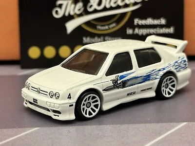 Buy HOT WHEELS Fast And Furious Volkswagen Jetta Mk3 Decades Of Fast 1:64 NEW LOOSE. • 9.99£