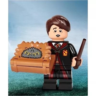 Buy Lego 71028 - Neville Longbottom - Harry Potter Minifigures Series 2 - New And... • 4.99£