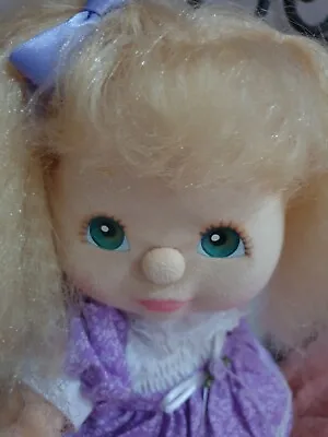 Buy My Love My Child Mattel Doll • 214.43£