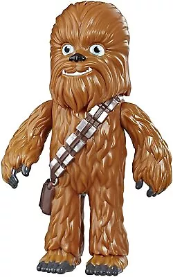 Buy Hasbro Gaming Bop It Electronic Star Wars Chewie Chewbacca Game  BRAND NEW • 16.95£