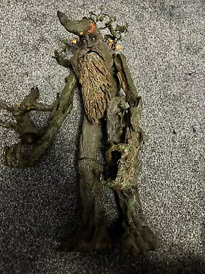 Buy Lord Of The Rings Treebeard 22 Inch Action Figures Not  Neca 1 • 60£