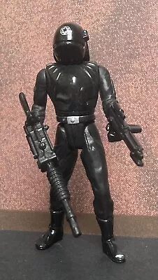 Buy Death Star Gunner Figure POTF2 • 8.49£