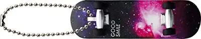 Buy Nendoroid More Skateboard Galaxy Mini Figure Parts Good Smile Company 6cm • 40.48£