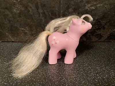 Buy My Little Pony G1 Baby Lickety Split • 6.99£