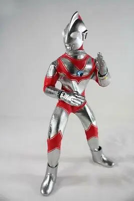 Buy MEGO Ultraman Action Figure Ultraman JACK 20cm Retro Toy Action Figure • 13.69£