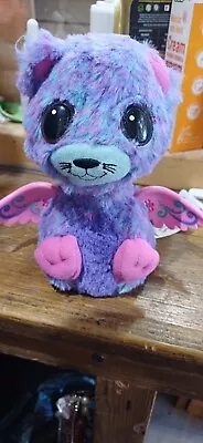 Buy SPIN MASTER HATCHIMALS SURPRISE PEACAT - Interactive Toy Untested • 3.50£