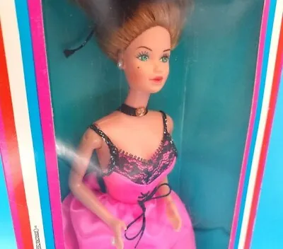 Buy Barbie Parisian 1979 France Dolls Of The World  • 205.55£