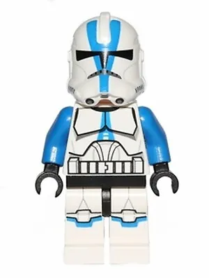 Buy Lego K-3PO Minifigure Star Wars - Sw0445- 75002 75004 • 11.52£