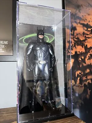 Buy 1:6 Batman (Sonar Suit) – Batman Forever - Hot Toys • 200£
