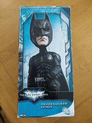 Buy Headknocker Batman • 27£