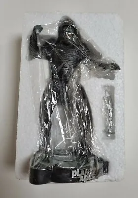 Buy NECA - Planet Of The Apes - Attar - 8  Figure - Boxed • 39£