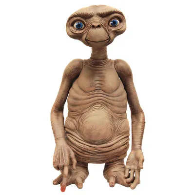 Buy Neca E.T. The Extra Terrestrial Replica - 91 CM • 666.05£