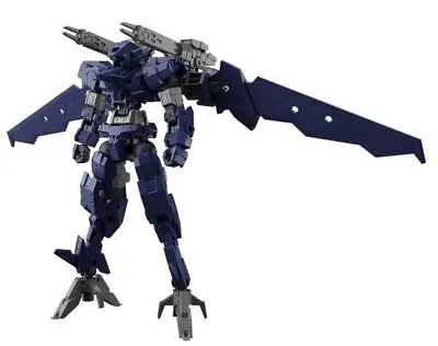 Buy Bandai Gundam: 30MM EEXM-17 Alto Navy Flight Type 1:144 Scale Model Kit • 27.11£
