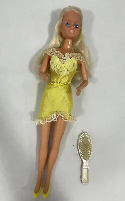 Buy Barbie Petra In Fashion Pack • 20.48£