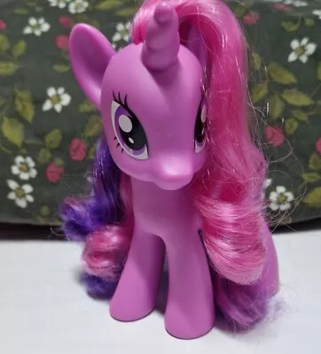 Buy My Little Pony 6 Inches Twilight Sparkle Pony Figure  • 4£