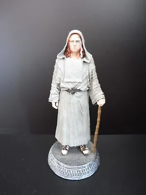 Buy Game Of Thrones Official Models Collection Jaqen H Ghar Episode 5:02 • 4£
