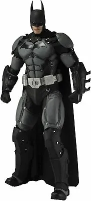 Buy 18  DC Comics NECA DC Arkham Origins Batman Action Figure Statue - 1/4 Scale • 132£
