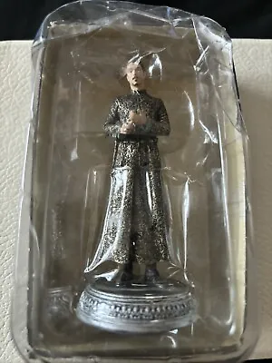 Buy Eaglemoss Collection Game Of Thrones - Petyr Baelish #6 Mini Figure New In Box • 4.99£