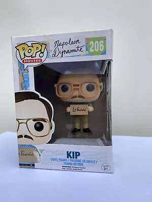 Buy WORTH £185 BUNDLE VAULTED FUNKO POP!  Kip 206 And 10 Others • 160£