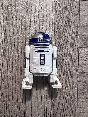 Buy Star Wars - Rebels - R2-D2 (Mission Series) - Loose • 8£