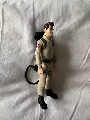 Buy Ghostbusters Fright Features Ray Stantz Figure 5  Hasbro • 9.99£