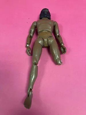 Buy Vintage Planet Of The Apes Ursus 8” Action Figure MEGO 1974 Palitoy Metal Joints • 9.50£