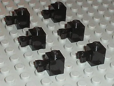 Buy LEGO Brick With Clip Upright 60475 /10210 10294 7744 8114 8113 7948 10193 10216 • 2.56£