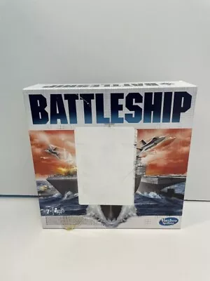 Buy Battleship Game • 12£