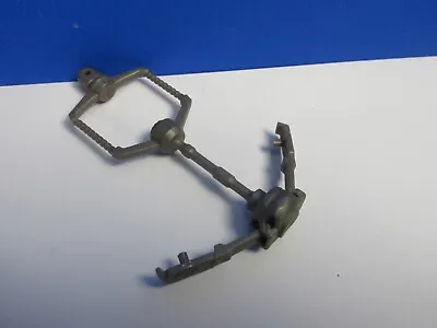 Buy FIGURE LIFT SPARE PART For Star Wars LEGACY AT-AT WALKER VEHICLE Hasbro 2010 • 31.92£