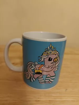 Buy My Little Pony Mug  • 12.45£