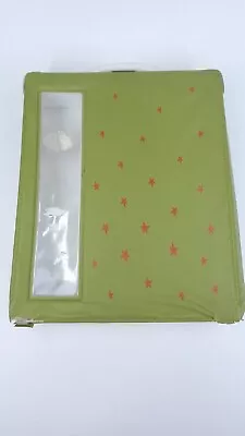 Buy Vintage 1970s 1980s Green Barbie Case Carry Fashion Doll • 15.42£