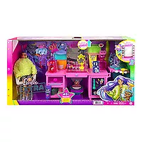 Buy Mattel Extra Playset| GYJ70 Other Toys GYJ70 • 67.82£