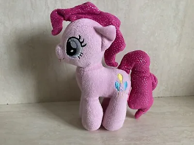 Buy My Little Pony G4 Pinkie Pie Plush • 4.99£