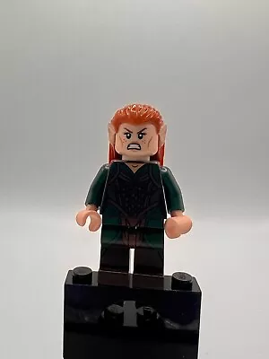 Buy LEGO Lord Of The Rings Tauriel Minifigure (lor034) • 8.99£