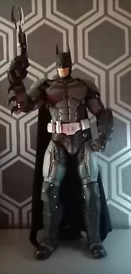 Buy Neca 1/4 Scale Figure Batman • 60£