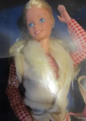 Buy Vintage 80's Barbie Horse Lovin Mattel • 144.10£