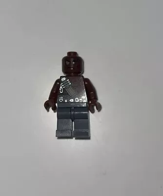 Buy Lego Pirates Of The Carribean Minifigure POC014 Gunner Zombie  • 2.50£
