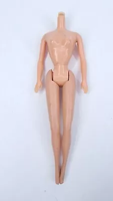 Buy Vintage 1975 Barbie Doll Body Only Mattel Ballerina • 20.04£