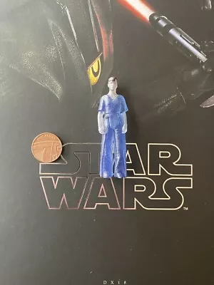 Buy Hot Toys Star Wars DX18 Darth Maul Qi'ra Hologram Piece Loose 1/6th Scale • 19.99£