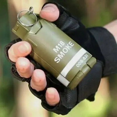 Buy Grenade Toy Nerf Strike Gun Rival Soft Foam Bullets Refill Darts Pack Blaster • 9.79£