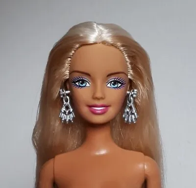 Buy 2005 Barbie California Cali Girl Hawaiian Hair G8677 RARE Y2K 00's Tanned Hawaii • 20.56£