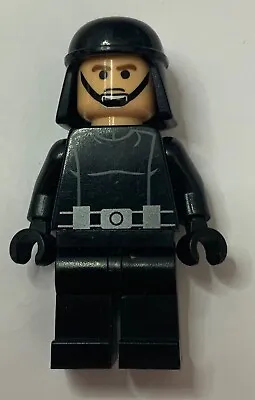 Buy Lego Star Wars Minifigures - Imperial Trooper 8038, 10188 Sw0208 • 6.79£