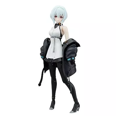 Buy Figure-rise Standard SYNDUALITY Noir Plastic Model Kit Bandai Spirits ?2611020 • 42.13£